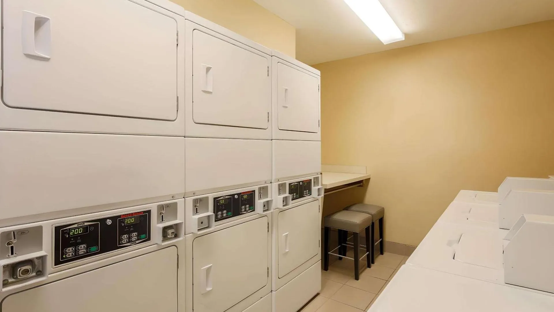 فندق ريزدنس إن سانت لويس جاليريا Richmond Heights الولايات المتحدة الأمريكية